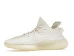 adidas Yeezy Boost 350 V2 Cream - CP9366-gallery-4 - Acquista su ResellPiacenza