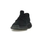 adidas Yeezy Boost 350 V2 Black Red - CP9652-gallery-3 - Acquista su ResellPiacenza