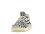 adidas Yeezy Boost 350 V2 Zebra - CP9654-gallery-3 - Acquista su ResellPiacenza