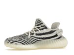 adidas Yeezy Boost 350 V2 Zebra - CP9654-gallery-4 - Acquista su ResellPiacenza