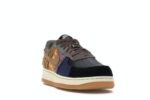 Nike Air Force 1 Low Travis Scott Cactus Jack (PS) - CQ4565-900-gallery-2 - Acquista su ResellPiacenza