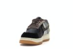 Nike Air Force 1 Low Travis Scott Cactus Jack (PS) - CQ4565-900-gallery-3 - Acquista su ResellPiacenza