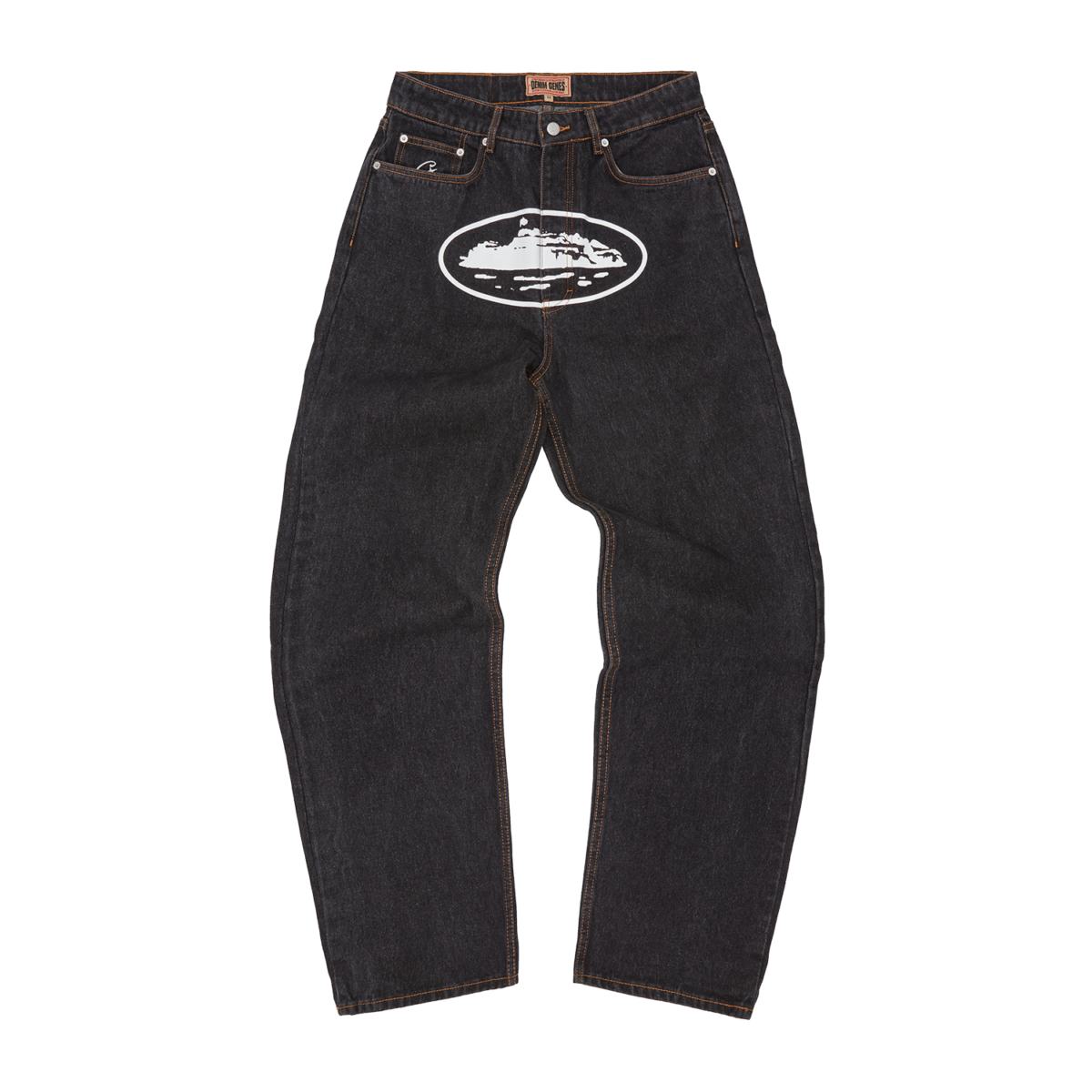 CRTZ-ALC-JEANS.jpg Corteiz Alcatraz Jeans - CRTZ-ALC-JEANS - Acquista su ResellPiacenza