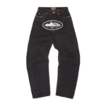 Corteiz Alcatraz Jeans - CRTZ-ALC-JEANS - Acquista su ResellPiacenza