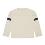 Corteiz Athletics Heavyweight LS Top Cream - CRTZ-ATH-HW-LS-CRM - Acquista su ResellPiacenza