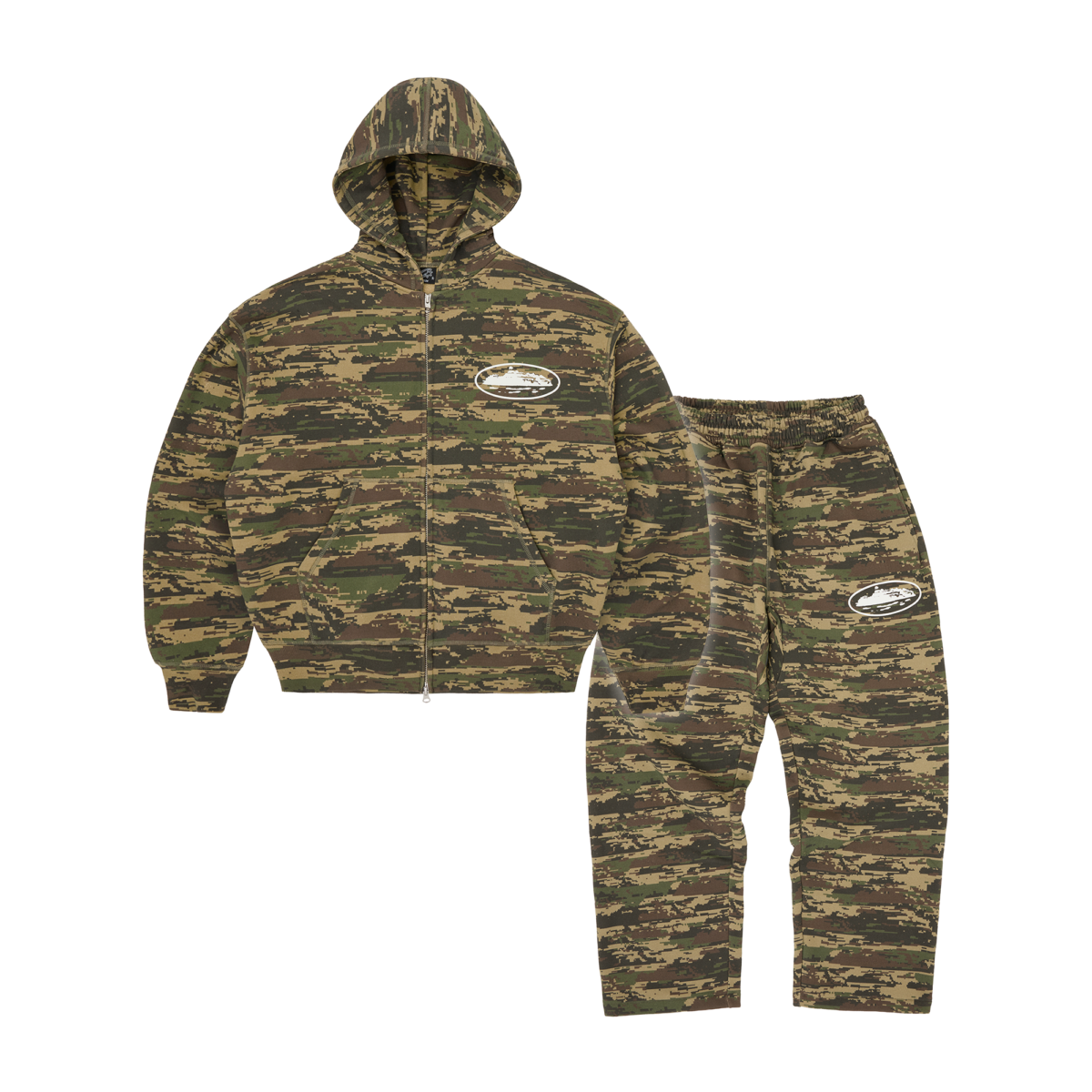 CRTZ-IPP-TRACK-DIGI.jpg Corteiz Island Puff Print Tracksuit Digi Camo - CRTZ-IPP-TRACK-DIGI - Acquista su ResellPiacenza