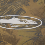 Corteiz Island Puff Print Zip Hoodie Forest Camo - CRTZ-IPP-ZHOODIE-FCAMO - Acquista su ResellPiacenza