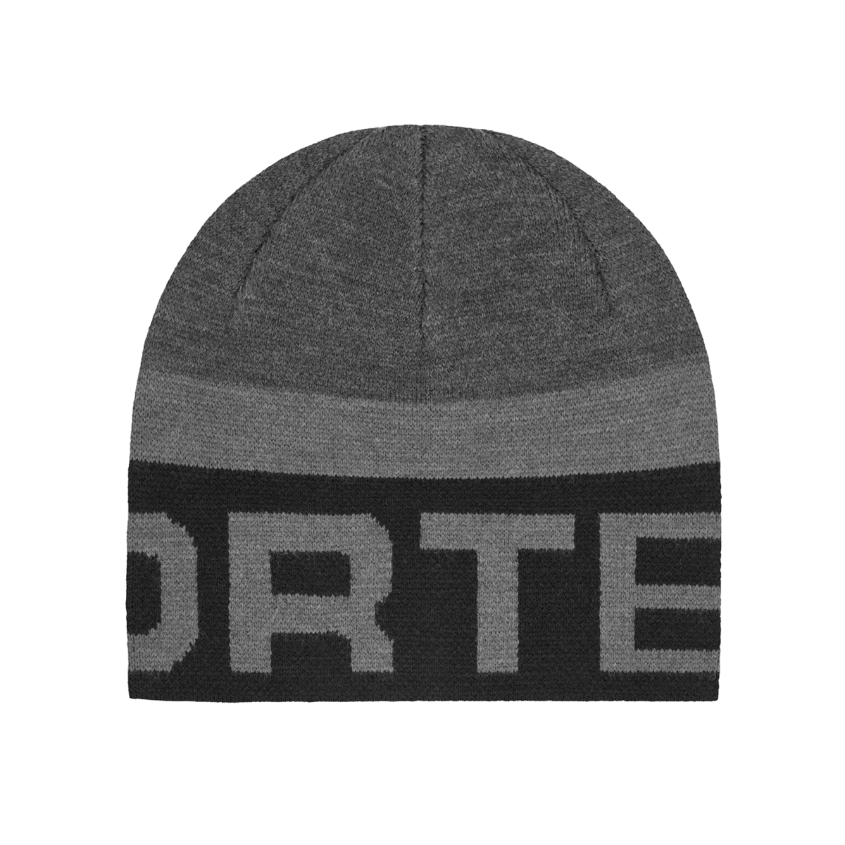 Corteiz Blue Skull Cap Beanie - CRTZ-SKULL-BEANIE-BLU - Acquista su ResellPiacenza