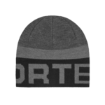 Corteiz Blue Skull Cap Beanie - CRTZ-SKULL-BEANIE-BLU - Acquista su ResellPiacenza
