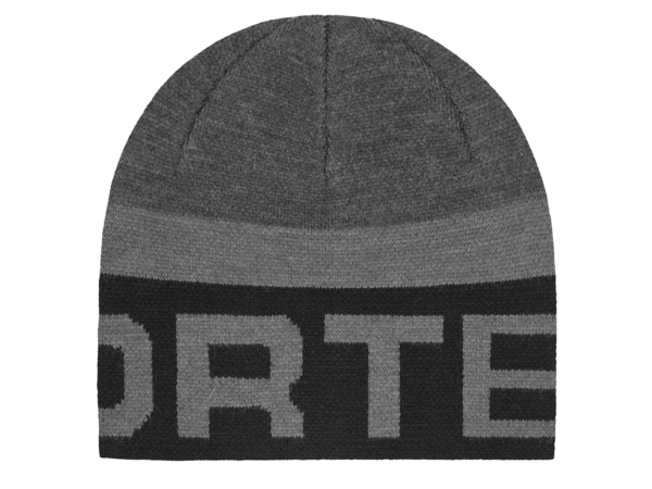 Corteiz Blue Skull Cap Beanie - CRTZ-SKULL-BEANIE-BLU - Acquista su ResellPiacenza