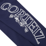 Corteiz Superior Royale Open Hem Pant Navy - CRTZ-SUP-ROYALE-PANT-NVY - Acquista su ResellPiacenza