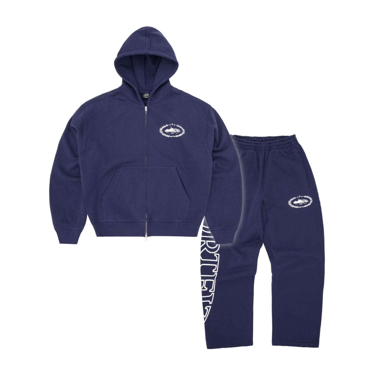 CRTZ-SUP-ROYALE-TRACK-NVY.jpg Corteiz Superior Royale Tracksuit Navy - CRTZ-SUP-ROYALE-TRACK-NVY - Acquista su ResellPiacenza