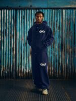 Corteiz Superior Royale Tracksuit Navy - CRTZ-SUP-ROYALE-TRACK-NVY - Acquista su ResellPiacenza