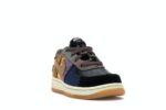 Nike Air Force 1 Low Travis Scott Cactus Jack (TD) - CT0911-900-gallery-2 - Acquista su ResellPiacenza
