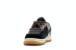 Nike Air Force 1 Low Travis Scott Cactus Jack (TD) - CT0911-900-gallery-3 - Acquista su ResellPiacenza