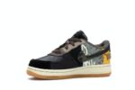 Nike Air Force 1 Low Travis Scott Cactus Jack (TD) - CT0911-900-gallery-4 - Acquista su ResellPiacenza