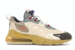 Nike Air Max 270 React ENG Travis Scott Cactus Trails - CT2864-200-gallery-1 - Acquista su ResellPiacenza