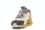 Nike Air Max 270 React ENG Travis Scott Cactus Trails - CT2864-200-gallery-3 - Acquista su ResellPiacenza