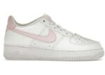 Nike Air Force 1 Low Pink Foam White (GS) - CT3839-103 - Acquista su ResellPiacenza