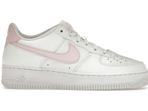 Nike Air Force 1 Low Pink Foam White (GS) - CT3839-103 - Acquista su ResellPiacenza