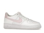 Nike Air Force 1 Low Pink Foam White (GS) - CT3839-103-gallery-1 - Acquista su ResellPiacenza