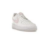 Nike Air Force 1 Low Pink Foam White (GS) - CT3839-103-gallery-2 - Acquista su ResellPiacenza