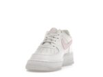 Nike Air Force 1 Low Pink Foam White (GS) - CT3839-103-gallery-3 - Acquista su ResellPiacenza