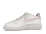 Nike Air Force 1 Low Pink Foam White (GS) - CT3839-103-gallery-4 - Acquista su ResellPiacenza