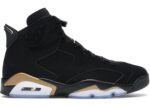 Jordan 6 Retro DMP (2020) - CT4954-007 - Acquista su ResellPiacenza