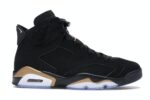 Jordan 6 Retro DMP (2020) - CT4954-007-gallery-1 - Acquista su ResellPiacenza