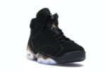 Jordan 6 Retro DMP (2020) - CT4954-007-gallery-2 - Acquista su ResellPiacenza