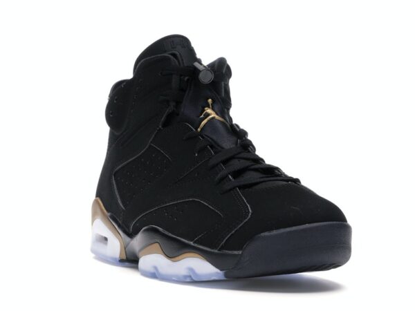 Jordan 6 Retro DMP (2020) - CT4954-007-gallery-2 - Acquista su ResellPiacenza