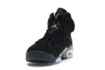 Jordan 6 Retro DMP (2020) - CT4954-007-gallery-3 - Acquista su ResellPiacenza
