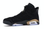 Jordan 6 Retro DMP (2020) - CT4954-007-gallery-4 - Acquista su ResellPiacenza