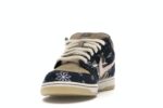 Nike SB Dunk Low Travis Scott - CT5053-001-gallery-3 - Acquista su ResellPiacenza