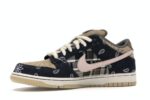 Nike SB Dunk Low Travis Scott - CT5053-001-gallery-4 - Acquista su ResellPiacenza