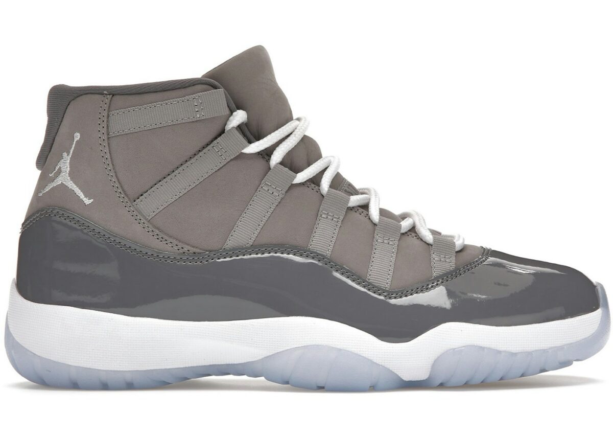 CT8012-005.jpg Jordan 11 Retro Cool Grey (2021) - CT8012-005 - Acquista su ResellPiacenza
