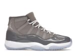 Jordan 11 Retro Cool Grey (2021) - CT8012-005-gallery-1 - Acquista su ResellPiacenza