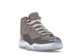 Jordan 11 Retro Cool Grey (2021) - CT8012-005-gallery-2 - Acquista su ResellPiacenza