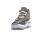 Jordan 11 Retro Cool Grey (2021) - CT8012-005-gallery-3 - Acquista su ResellPiacenza