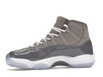 Jordan 11 Retro Cool Grey (2021) - CT8012-005-gallery-4 - Acquista su ResellPiacenza