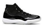 Jordan 11 Retro Jubilee 25th Anniversary - CT8012-011-gallery-1 - Acquista su ResellPiacenza