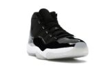 Jordan 11 Retro Jubilee 25th Anniversary - CT8012-011-gallery-2 - Acquista su ResellPiacenza