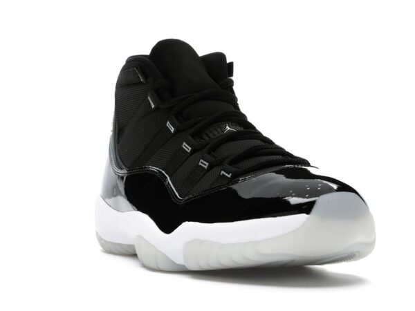Jordan 11 Retro Jubilee 25th Anniversary - CT8012-011-gallery-2 - Acquista su ResellPiacenza