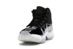 Jordan 11 Retro Jubilee 25th Anniversary - CT8012-011-gallery-3 - Acquista su ResellPiacenza