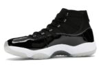 Jordan 11 Retro Jubilee 25th Anniversary - CT8012-011-gallery-4 - Acquista su ResellPiacenza