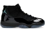 Jordan 11 Retro Gamma Blue (2025) - CT8012-047 - Acquista su ResellPiacenza