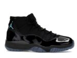 Jordan 11 Retro Gamma Blue (2025) - CT8012-047-gallery-1 - Acquista su ResellPiacenza