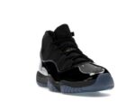 Jordan 11 Retro Gamma Blue (2025) - CT8012-047-gallery-2 - Acquista su ResellPiacenza