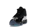 Jordan 11 Retro Gamma Blue (2025) - CT8012-047-gallery-3 - Acquista su ResellPiacenza